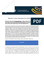 15539-Texto Do Artigo-46479-2-10-20230627