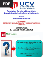 03-23-2023 121728 PM PPT Sesion 14 Corriente Iusnaturalista y Iuspositivista Del Derecho