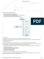 Kaplan Audit Procedures Guidance