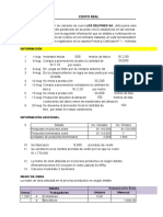 1 VF CP37 Grupo 1 - Enunciado y Preguntas - Archivo para Desarrollo Del Estudiante