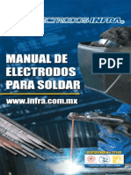 Manual Electrodos07