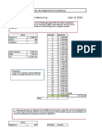 Orellana Alex Primer Parcial Ing. Económica