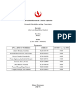 Caso - Graña y Montero