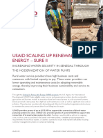 USAID SUREIIGrants ENFactSheet ClearedMar2022 508c