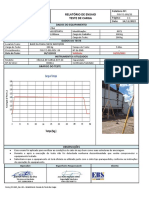 Spt-101 - Cert. Trava-Quedas 4,5m Tc-0071