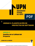 UPN - APS - Semana 9