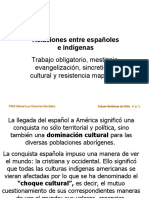 Relacionesespaol Indigena 100612171332 Phpapp02