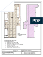 DRG ROOM FLOOR PLAN With Texture