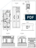 ARQUITETONICO Leitura e Interpretação Projetos UNEP Prancha 02 (A1) Editado