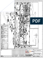 H 601 F09 00006 001 Fire Fighting and Safety Equipment Layout R01 Layout1