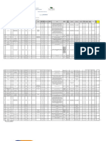 Lista de Vacantes Media Superior y Superior 19 de Junio 2023