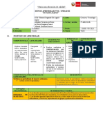 Sesion 6 - Acidos 3° A - 1