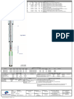 Diagrama Yrch-001 Rlo