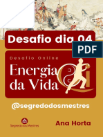 Desafio Dia 04 Energia Da Vida 1 Compressed 1