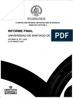 Informe Final 327 2020 Usach