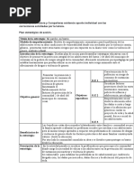 Accion Comunitaria 4