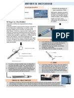 Resumen Lab Anestesio