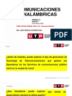 S12 Semana.s1 Com Inalam UMTS LTE UTP PG 2023