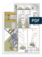 EIM-368-3130-025 Prueba de Carga Puete Grua de 75 Ton