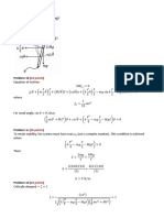 Solusi UTS1 GMD 2022 Rev02