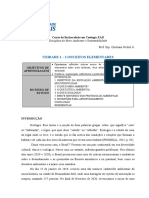 001 - Aula 1 - Texto Obrigatório e Complementar - Rev - Ana - Paula - Cristiano - Nickel - JR - 002