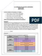 Examen Final G1 FORAM