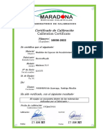 10030-2022 - Medidor Espesor Recubrimiento ElektroPhysik Minitest 70 - Panamar