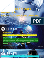 Medición y Unidades Del Sistema Internacional