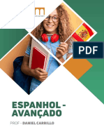 ESPANHOLAVANADO Compressed-1675260397