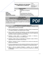 d7f93!39!045 01 Subsecretario de Aseguramiento y Control de La Salud