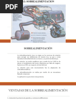 Unidad Iii Fmci 5° Sem. Sobrealimentación-Mot. Turbocarg X-2017 - 3