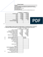 Primer Parcial 2022-2 2