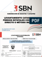 PPT SNCP Mayo2023 Arquimedes Solis