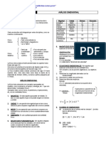 Libro de Fisica 3 Secundaria