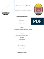 A1-Sucely Alvarado Investigación