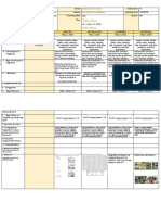 Dll-Science-Q4-Week 1