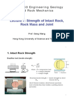 CIEM5760 Lecture7 2022 Upload