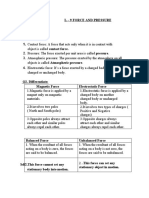 Resource 20230501093330 Force and Pressure