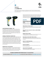 ls2208 Spec Sheet en GB