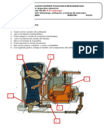 Practica Carburador