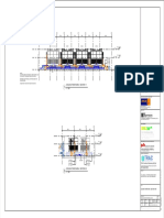 Ynjdc Dsco DD DWG PJW r00 Mec Als 00401