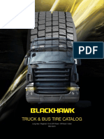 Blackhawk TBR Catalog - 2020