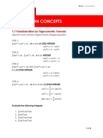 Integral