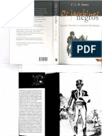 JAMES CLR Os Jacobinos Negros PDF