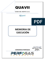 Resumen Ejecutivo (Negritos 1) Firmapdf