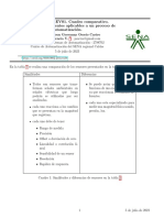 Evidencia AA1 EV01 Cuadro Comparativo Identificar Los Elementos Aplicables A Un Proceso de Automatización