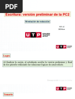 S15.s2-Práctica Calificada 2. Versión Preliminar