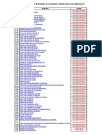 01.formatos Manual de Estandares Ver. 00