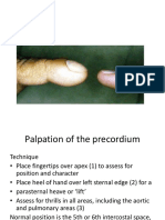 Medicine Lecture 17,18