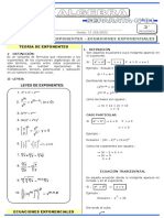 Alge-01 Goleman